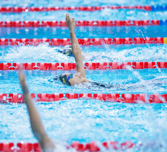 Ancient Olympic Games Quiz: Can You Beat This Challenge?