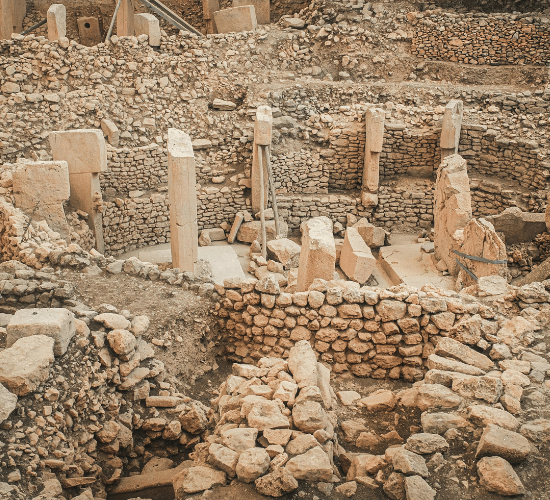 Archaeology Quiz: Put Your Knowledge to The Test