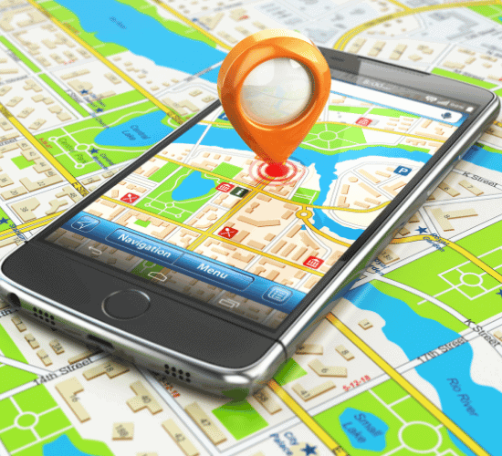 GPS and Navigation Quiz: Can You Crack It?