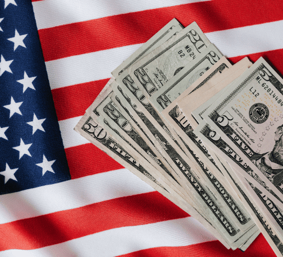 Capitals and Currencies Quiz: Try To Score 100%