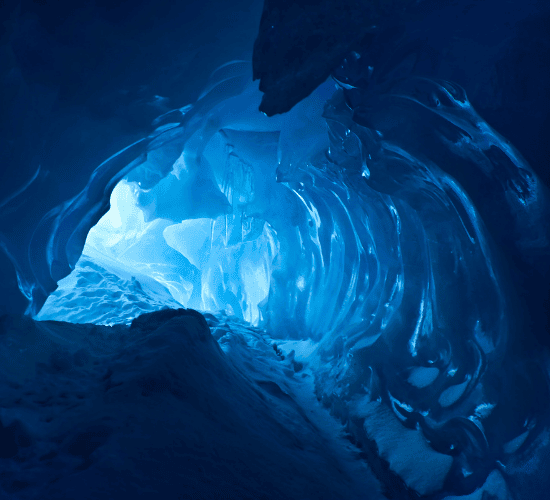 Famous Caves of the World Quiz: Can You Pass This?