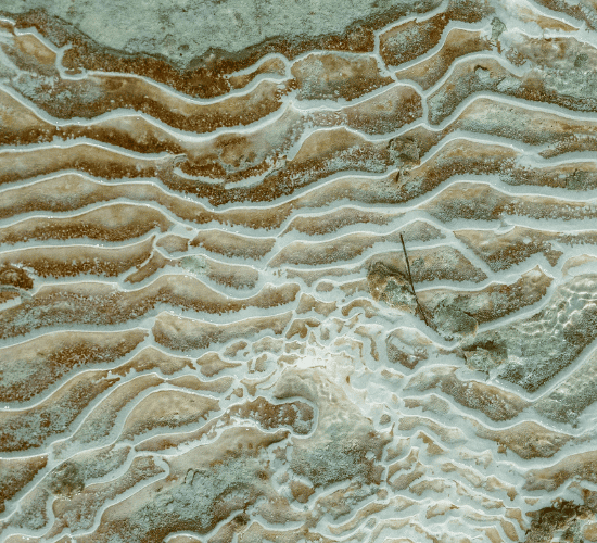 Topographic Map Analysis Quiz: Are You An Expert?