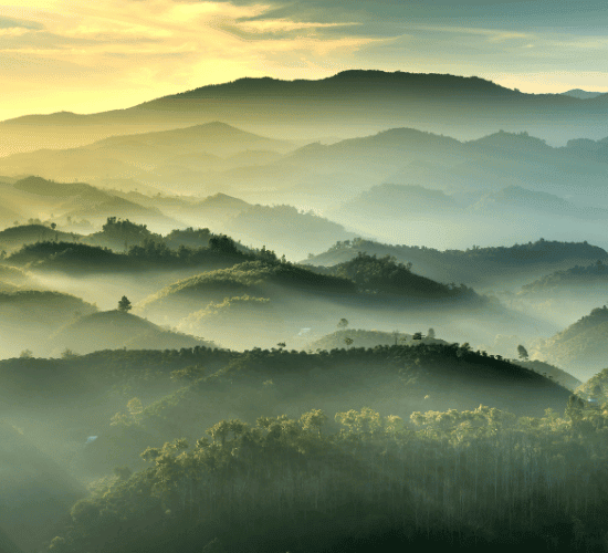 World Mountain Ranges Quiz: Challenge Your Mind