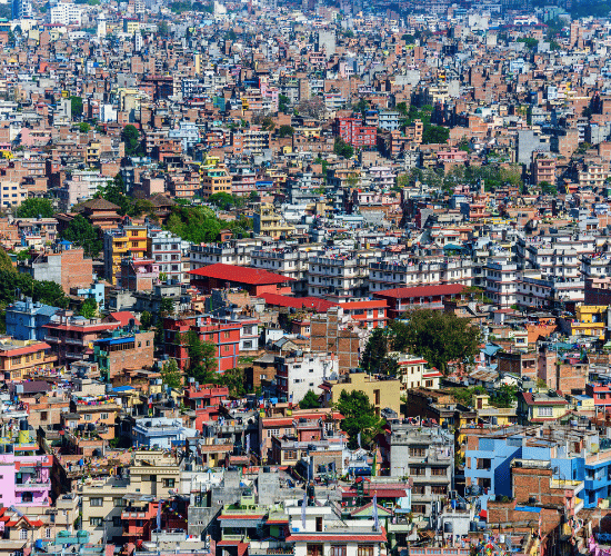 Regional Planning in India Quiz: Prove Your Skills