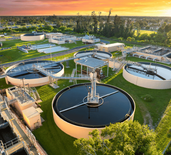 Sustainable Water Management Strategies Quiz: Can You Ace It?