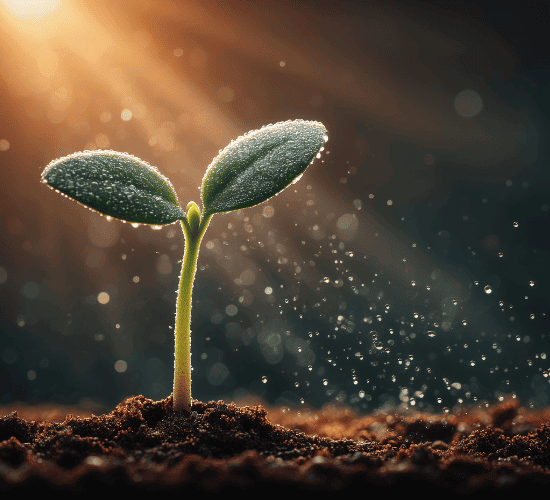 Germination Quiz: Test Your Expertise