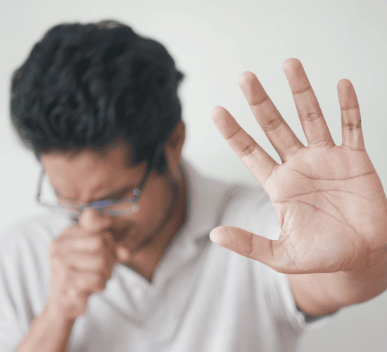 communicable Diseases Quiz: Are You Ready to Win?