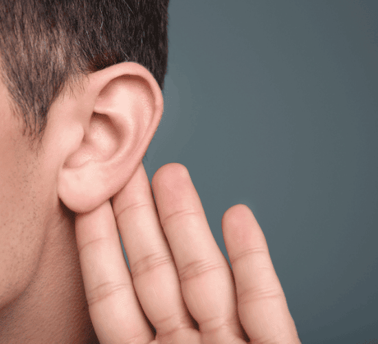 Hearing Quiz: Can You Pass This?