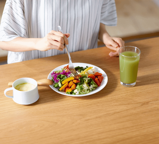 Nutrition Deficiency Diseases Quiz: Can You Crack It?