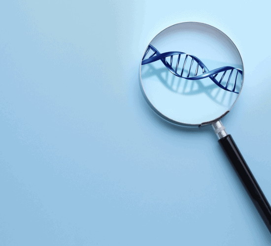 Genetic Engineering Quiz: Test Your Knowledge