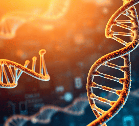 Mutation and Variation Quiz: Are You Ready?