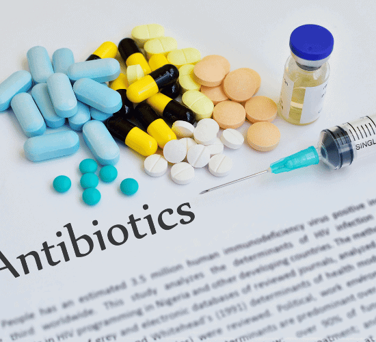 Antibodies Quiz: Prove Your Skills