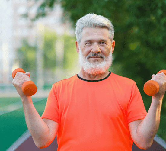 Aging Biology Quiz: Prove your Skills