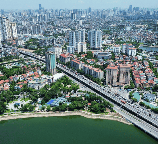 Urban Ecology Quiz: Can You Crack It?