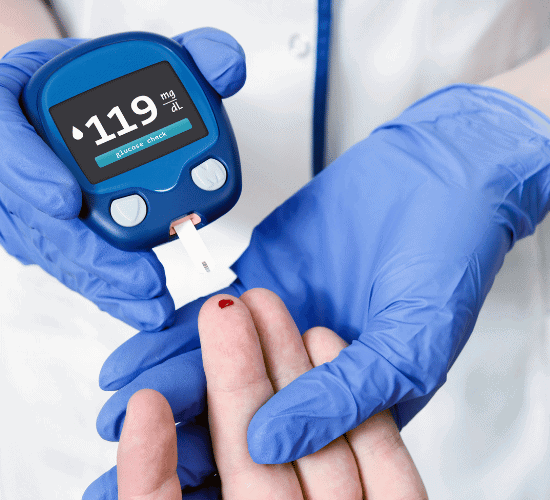 Diabetes Basics Quiz: Can You Ace It?