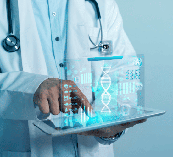 Genomics Basics Quiz: Challenge Your Mind