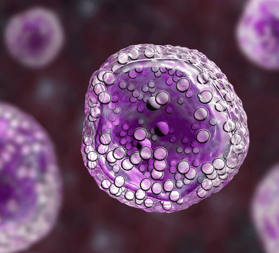 Cell Differentiation Quiz: Can You Pass This?