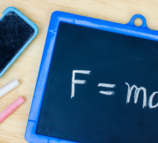 Newton's First Law Quiz: Show What You Know
