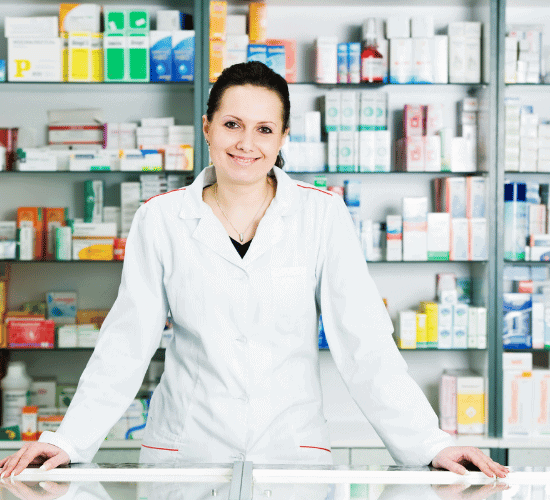 Pharmacogenomics Quiz: Can You Answer All?