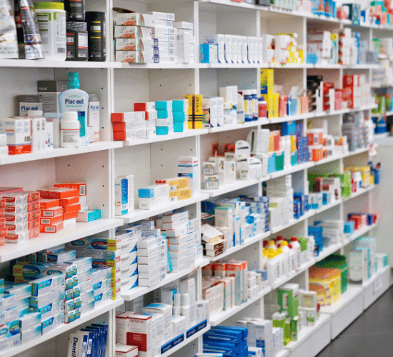 Precision Medicine  Quiz: Can You Pass This?