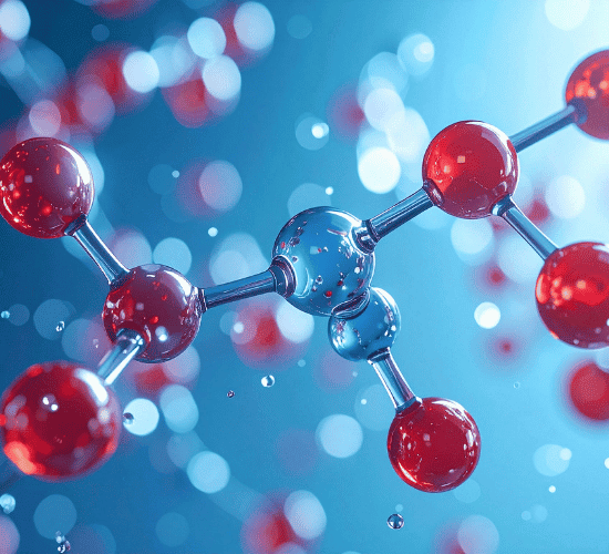 Molecular Diagnostics Quiz: Show What You Know
