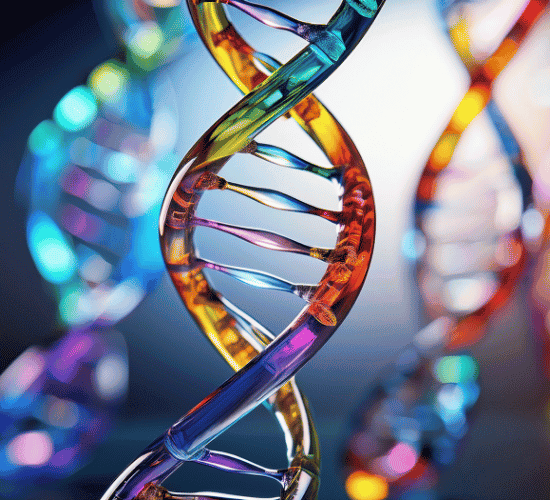 Rare Genetic Diseases  Quiz: Can You Crack It?