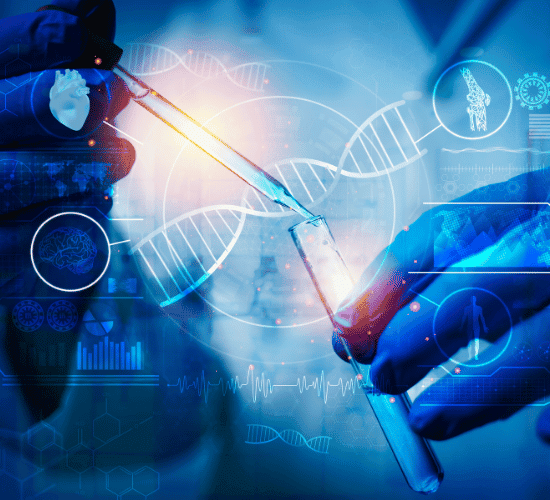 Clinical Genetics Quiz: Can You Ace It?