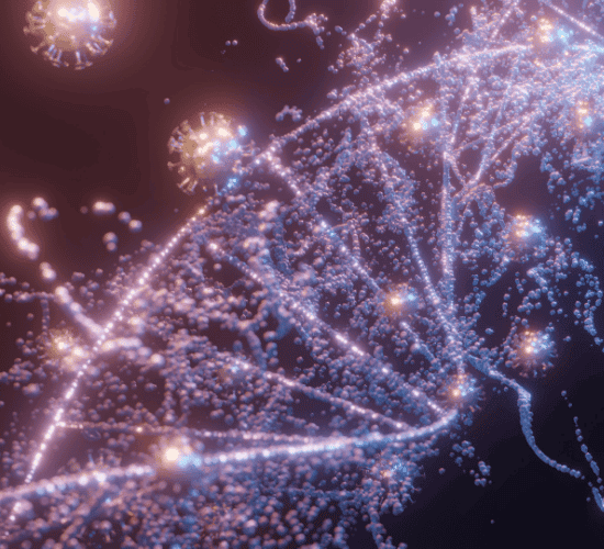 Functional Genomics  Quiz: Challenge Your Mind