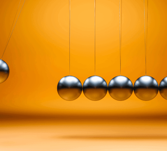 Potential Energy Quiz: Challenge Your Mind