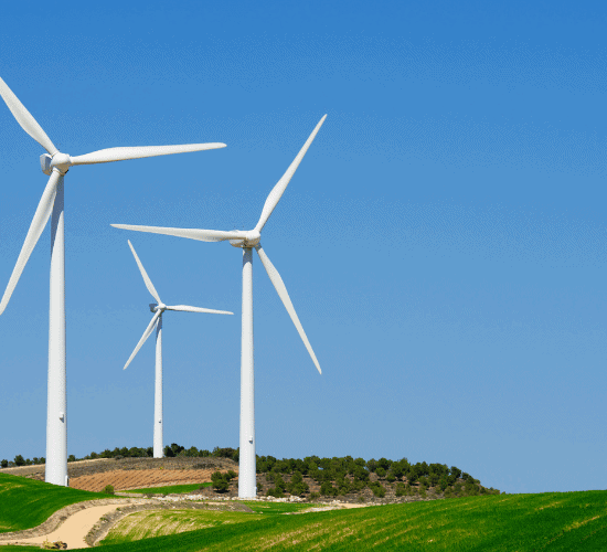Kinetic Energy Quiz: Test Your Expertise
