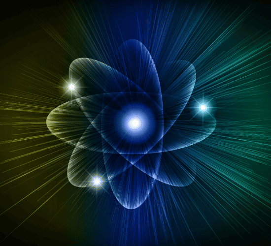 Power in Physics Quiz: Are You Ready To Win?