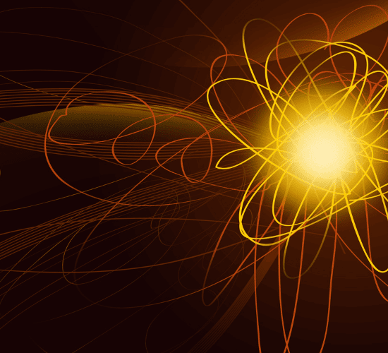 Heat Energy Quiz: Think Fast And Answer