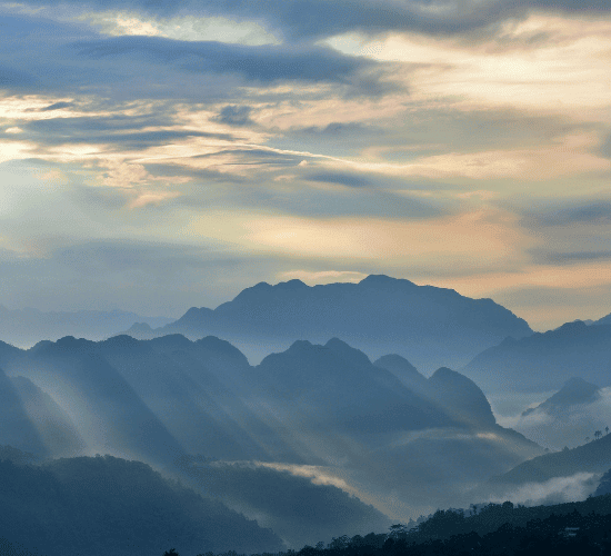 Atmospheric Pressure Quiz: Can you Crack It?