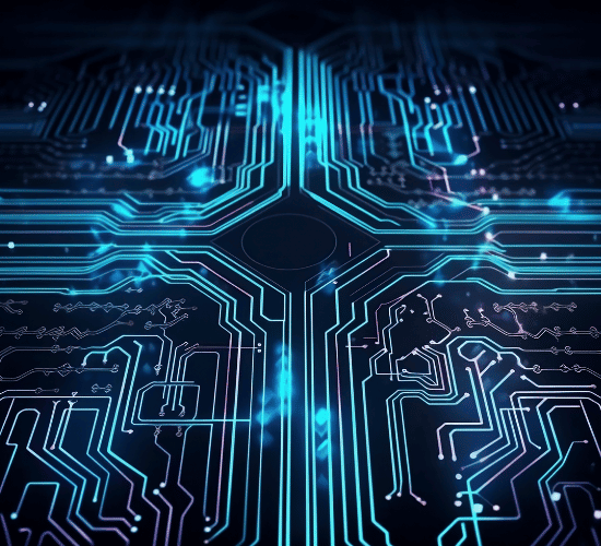 Series Circuits Quiz: Prove Your Skills