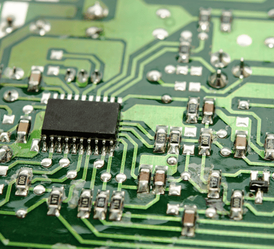 Parallel Circuits Quiz: Prove Your Skills