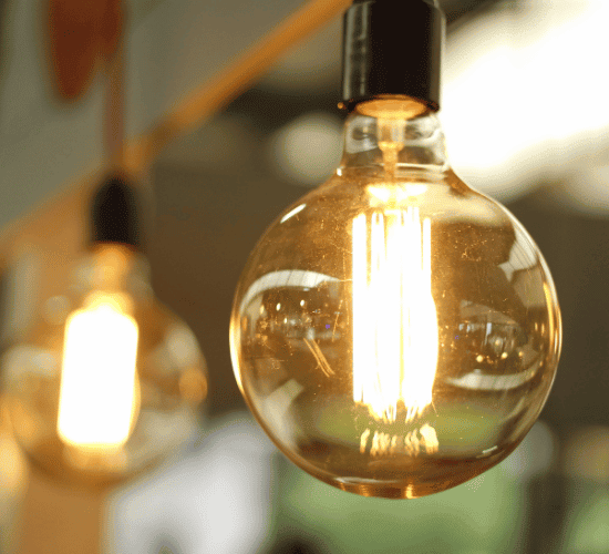 Current and Voltage Quiz: Prove Your Skills