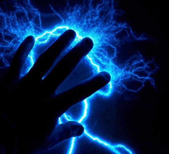 Static Electricity Quiz: Test Your Expertise