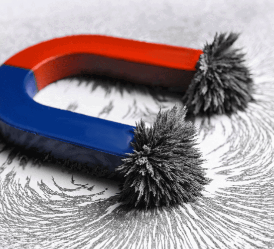 Magnets Quiz: Prove Your Skills