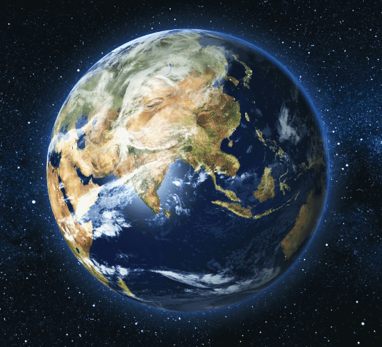 Earth as a Magnet Quiz: Prove Your Skills
