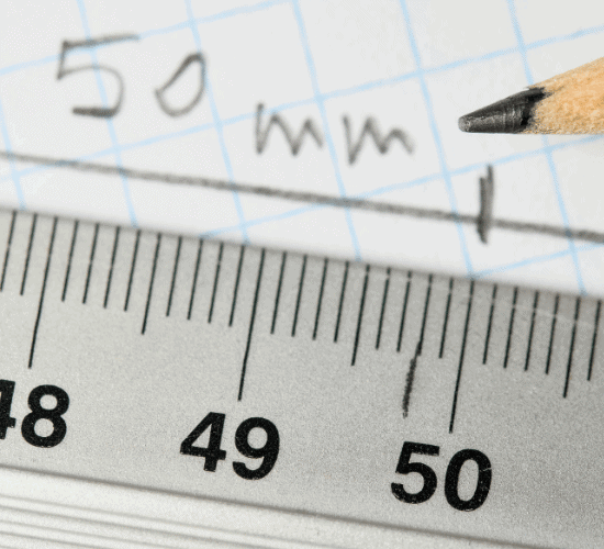 Measurement Tools Quiz: Prove Your Skills