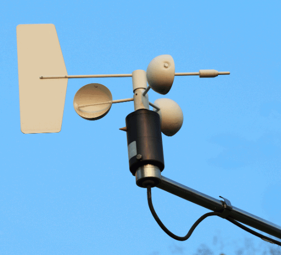 Weather Instruments Quiz: Are You Ready?