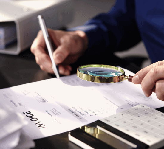 Scientific Investigation Quiz: Test Your Brainpower