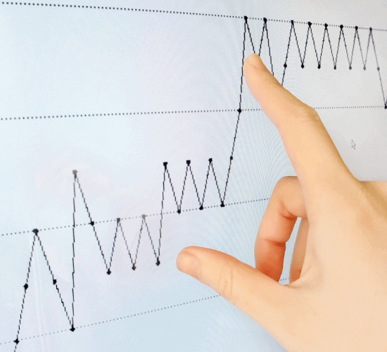 Graphing Motion Quiz: Show what You Know