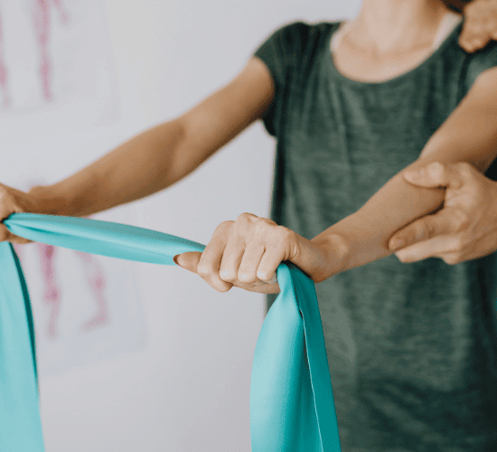Elasticity Quiz: Can You Crack It?