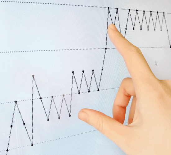 Motion Graph Analysis Quiz: Test Your Knowledge