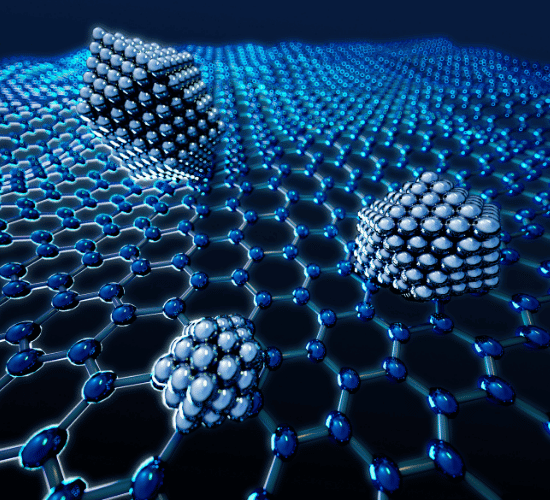 Nanotechnology Basics Quiz: Are You Ready?