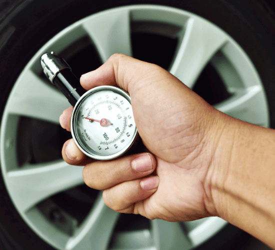 Air Pressure and Weather Quiz: Are You Ready to Win?