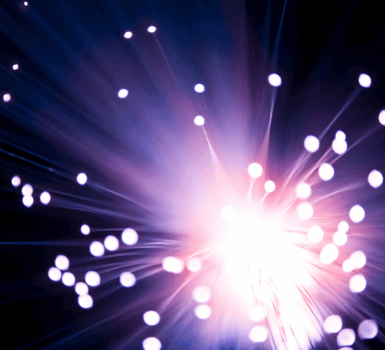 Photon Energy Quiz: Challenge Your Mind