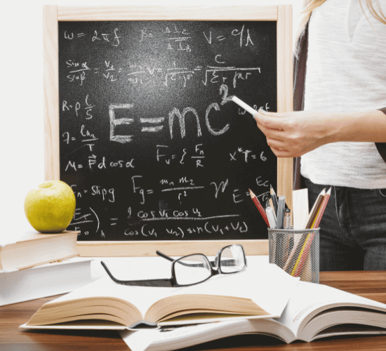 Physics and Medicine Quiz: Test Your Expertise