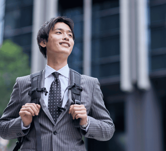 Physics Careers Quiz: Are You Ready To Win?